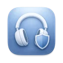 QuietSwitch app icon